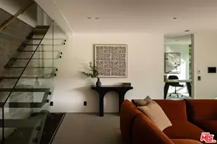 2635 Hargrave Dr, Los Angeles, CA 90068 - Photo 20