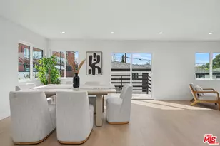 2831 Overland Ave, Los Angeles, CA 90064 - Photo 14