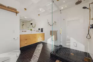 2725 6th St, Santa Monica, CA 90405 - Photo 16