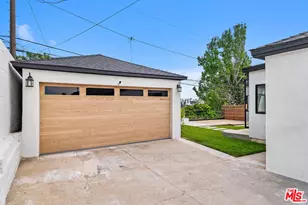 5168 Southridge Ave, Los Angeles, CA 90043 - Photo 28