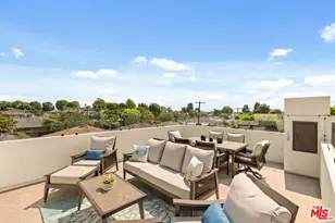 6468 Wynkoop St, Los Angeles, CA 90045 - Photo 38