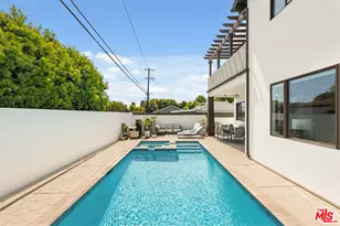 6468 Wynkoop St, Los Angeles, CA 90045 - Photo 36