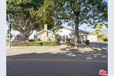 102 N Milpas St, Santa Barbara, CA 93103 - Photo 6