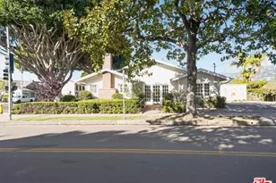 102 N Milpas St, Santa Barbara, CA 93103 - Photo 6
