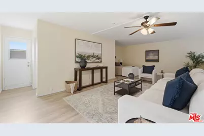 700 Esplanade #30, Redondo Beach, CA 90277 - Photo 20