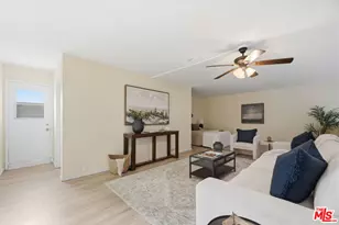 700 Esplanade, Redondo Beach, CA 90277 - Photo 20