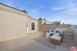 700 Esplanade, Redondo Beach, CA 90277 - Photo 24