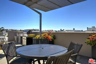 750 N Kings Rd, West Hollywood, CA 90069 - Photo 40