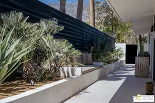 2525 E Morongo Trail, Palm Springs, CA 92264 - Photo 52
