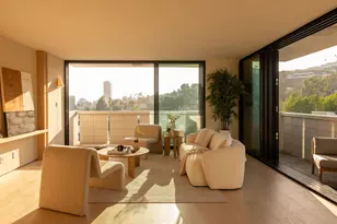 8787 Shoreham Dr, West Hollywood, CA 90069 - Photo 2