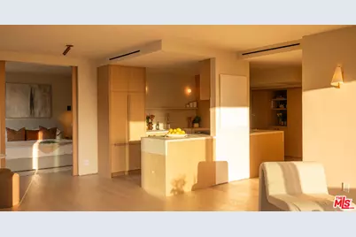 8787 Shoreham Dr #901, West Hollywood, CA 90069 - Photo 6