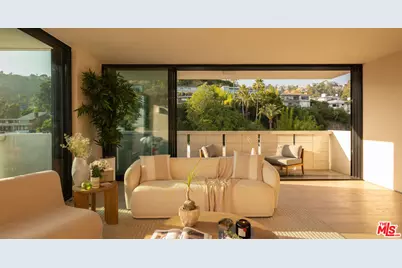 8787 Shoreham Dr #901, West Hollywood, CA 90069 - Photo 4
