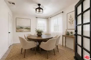 3467 Veteran Ave, Los Angeles, CA 90034 - Photo 2
