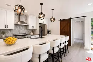 3467 Veteran Ave, Los Angeles, CA 90034 - Photo 4