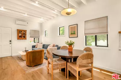 11525 Nebraska Ave, Los Angeles, CA 90025 - Photo 4