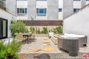11525 Nebraska Ave, Los Angeles, CA 90025 - Photo 16