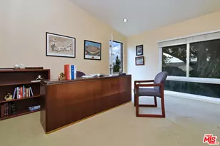 6041 Ellenview Ave, Woodland Hills, CA 91367 - Photo 32