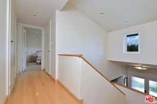 6041 Ellenview Ave, Woodland Hills, CA 91367 - Photo 38