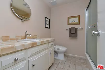 6041 Ellenview Ave, Woodland Hills, CA 91367 - Photo 36