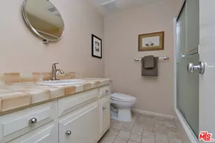 6041 Ellenview Ave, Woodland Hills, CA 91367 - Photo 36