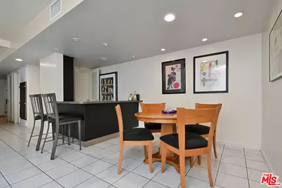 6041 Ellenview Ave, Woodland Hills, CA 91367 - Photo 28