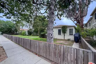 2411 20th St, Santa Monica, CA 90405 - Photo 2