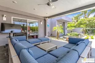 38127 E Maracaibo Circle, Palm Springs, CA 92264 - Photo 6