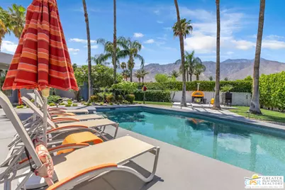 38127 E Maracaibo Cir, Palm Springs, CA 92264 - Photo 44