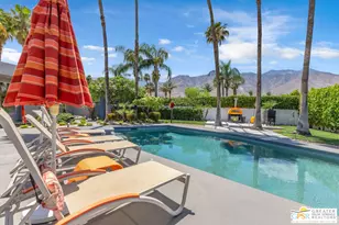 38127 E Maracaibo Circle, Palm Springs, CA 92264 - Photo 44