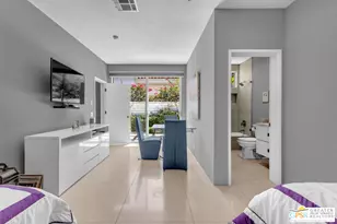 38127 E Maracaibo Circle, Palm Springs, CA 92264 - Photo 28
