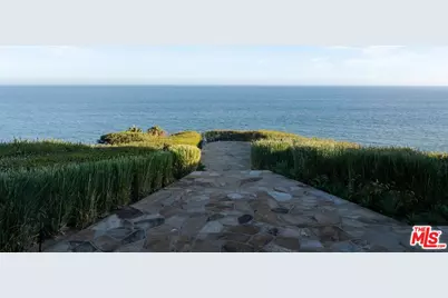 26848 Pacific Coast Hwy, Malibu, CA 90265 - Photo 38