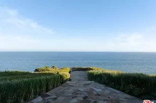 26848 Pacific Coast Hwy, Malibu, CA 90265 - Photo 38