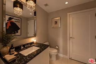 900 W Olympic Blvd, Los Angeles, CA 90015 - Photo 10