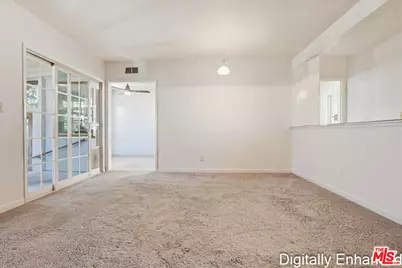 970 N Meyler St, San Pedro, CA 90731 - Photo 10