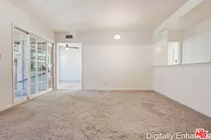 970 N Meyler St, San Pedro, CA 90731 - Photo 10