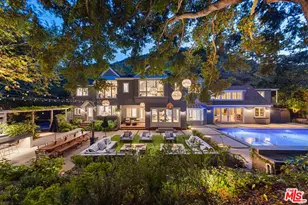 2600 Mandeville Canyon Rd, Los Angeles, CA 90049 - Photo 44