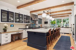2600 Mandeville Canyon Rd, Los Angeles, CA 90049 - Photo 14