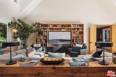 2600 Mandeville Canyon Rd, Los Angeles, CA 90049 - Photo 6
