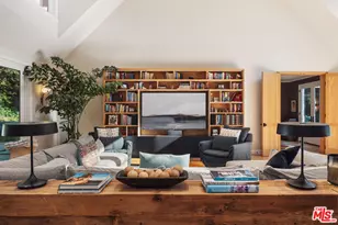 2600 Mandeville Canyon Rd, Los Angeles, CA 90049 - Photo 6