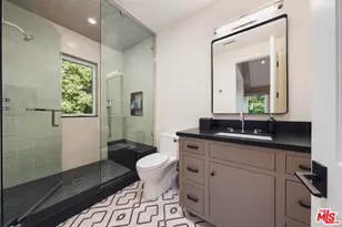 2600 Mandeville Canyon Rd, Los Angeles, CA 90049 - Photo 32