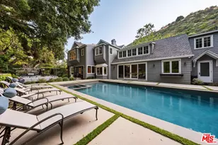 2600 Mandeville Canyon Rd, Los Angeles, CA 90049 - Photo 40