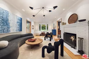 2600 Mandeville Canyon Rd, Los Angeles, CA 90049 - Photo 12