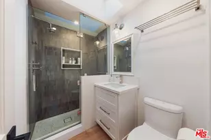 2600 Mandeville Canyon Rd, Los Angeles, CA 90049 - Photo 38