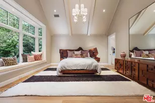 2600 Mandeville Canyon Rd, Los Angeles, CA 90049 - Photo 20