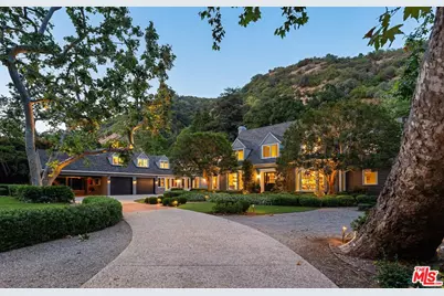 2600 Mandeville Canyon Rd, Los Angeles, CA 90049 - Photo 50