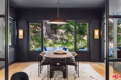 2600 Mandeville Canyon Rd, Los Angeles, CA 90049 - Photo 10