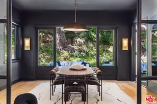 2600 Mandeville Canyon Rd, Los Angeles, CA 90049 - Photo 10