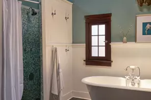 1215 Cabrillo Ave, Venice, CA 90291 - Photo 28