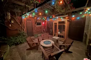 1215 Cabrillo Ave, Venice, CA 90291 - Photo 36