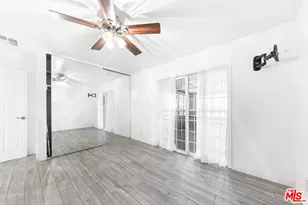 2343 Bullard Ave, Los Angeles, CA 90032 - Photo 22